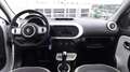 Renault Twingo 1.0 SCe Collection Wit - thumbnail 11