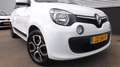 Renault Twingo 1.0 SCe Collection Wit - thumbnail 2