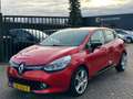Renault Clio 0.9 TCe Expression 2e eigenaar dealer onderhouden Rot - thumbnail 2