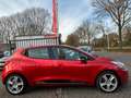 Renault Clio 0.9 TCe Expression 2e eigenaar dealer onderhouden Rot - thumbnail 7