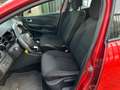 Renault Clio 0.9 TCe Expression 2e eigenaar dealer onderhouden Rot - thumbnail 9