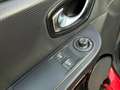 Renault Clio 0.9 TCe Expression 2e eigenaar dealer onderhouden Rot - thumbnail 10