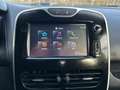 Renault Clio 0.9 TCe Expression 2e eigenaar dealer onderhouden Rot - thumbnail 15