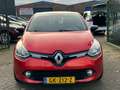 Renault Clio 0.9 TCe Expression 2e eigenaar dealer onderhouden Rot - thumbnail 6