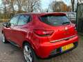 Renault Clio 0.9 TCe Expression 2e eigenaar dealer onderhouden Rot - thumbnail 4