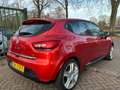Renault Clio 0.9 TCe Expression 2e eigenaar dealer onderhouden Rot - thumbnail 3