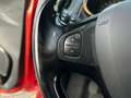 Renault Clio 0.9 TCe Expression 2e eigenaar dealer onderhouden Rot - thumbnail 13