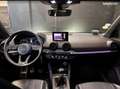Audi Q2 30 TDI 116 BVM6 S Line SECONDE MAIN SUIVI COMPLET ENTRETIEN A JOUR Wit - thumbnail 5