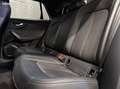Audi Q2 30 TDI 116 BVM6 S Line SECONDE MAIN SUIVI COMPLET ENTRETIEN A JOUR Wit - thumbnail 15