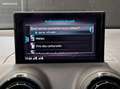 Audi Q2 30 TDI 116 BVM6 S Line SECONDE MAIN SUIVI COMPLET ENTRETIEN A JOUR Wit - thumbnail 26