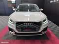 Audi Q2 30 TDI 116 BVM6 S Line SECONDE MAIN SUIVI COMPLET ENTRETIEN A JOUR Wit - thumbnail 7