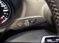 Audi Q2 30 TDI 116 BVM6 S Line SECONDE MAIN SUIVI COMPLET ENTRETIEN A JOUR Wit - thumbnail 21