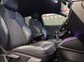 Audi Q2 30 TDI 116 BVM6 S Line SECONDE MAIN SUIVI COMPLET ENTRETIEN A JOUR Wit - thumbnail 13