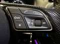 Audi Q2 30 TDI 116 BVM6 S Line SECONDE MAIN SUIVI COMPLET ENTRETIEN A JOUR Wit - thumbnail 19