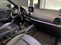 Audi Q2 30 TDI 116 BVM6 S Line SECONDE MAIN SUIVI COMPLET ENTRETIEN A JOUR Wit - thumbnail 12