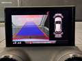 Audi Q2 30 TDI 116 BVM6 S Line SECONDE MAIN SUIVI COMPLET ENTRETIEN A JOUR Wit - thumbnail 24