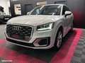 Audi Q2 30 TDI 116 BVM6 S Line SECONDE MAIN SUIVI COMPLET ENTRETIEN A JOUR Wit - thumbnail 8