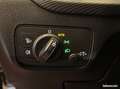 Audi Q2 30 TDI 116 BVM6 S Line SECONDE MAIN SUIVI COMPLET ENTRETIEN A JOUR Wit - thumbnail 22