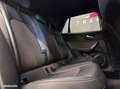 Audi Q2 30 TDI 116 BVM6 S Line SECONDE MAIN SUIVI COMPLET ENTRETIEN A JOUR Wit - thumbnail 14