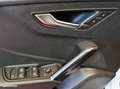 Audi Q2 30 TDI 116 BVM6 S Line SECONDE MAIN SUIVI COMPLET ENTRETIEN A JOUR Wit - thumbnail 16
