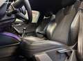 Audi Q2 30 TDI 116 BVM6 S Line SECONDE MAIN SUIVI COMPLET ENTRETIEN A JOUR Wit - thumbnail 4