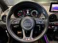Audi Q2 30 TDI 116 BVM6 S Line SECONDE MAIN SUIVI COMPLET ENTRETIEN A JOUR Wit - thumbnail 17