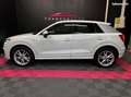 Audi Q2 30 TDI 116 BVM6 S Line SECONDE MAIN SUIVI COMPLET ENTRETIEN A JOUR Wit - thumbnail 3
