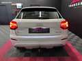Audi Q2 30 TDI 116 BVM6 S Line SECONDE MAIN SUIVI COMPLET ENTRETIEN A JOUR Wit - thumbnail 9