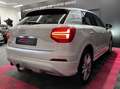 Audi Q2 30 TDI 116 BVM6 S Line SECONDE MAIN SUIVI COMPLET ENTRETIEN A JOUR Wit - thumbnail 10