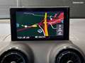 Audi Q2 30 TDI 116 BVM6 S Line SECONDE MAIN SUIVI COMPLET ENTRETIEN A JOUR Wit - thumbnail 25