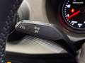 Audi Q2 30 TDI 116 BVM6 S Line SECONDE MAIN SUIVI COMPLET ENTRETIEN A JOUR Wit - thumbnail 20