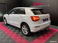 Audi Q2 30 TDI 116 BVM6 S Line SECONDE MAIN SUIVI COMPLET ENTRETIEN A JOUR Wit - thumbnail 2