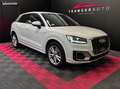 Audi Q2 30 TDI 116 BVM6 S Line SECONDE MAIN SUIVI COMPLET ENTRETIEN A JOUR Wit - thumbnail 6