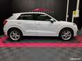 Audi Q2 30 TDI 116 BVM6 S Line SECONDE MAIN SUIVI COMPLET ENTRETIEN A JOUR Wit - thumbnail 11