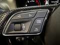 Audi Q2 30 TDI 116 BVM6 S Line SECONDE MAIN SUIVI COMPLET ENTRETIEN A JOUR Wit - thumbnail 18