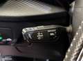 Audi Q2 30 TDI 116 BVM6 S Line SECONDE MAIN SUIVI COMPLET ENTRETIEN A JOUR Wit - thumbnail 23