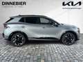 Kia Sportage 1.6T GT-Line AWD+Glasdach+360°+LED Argent - thumbnail 4