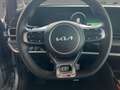 Kia Sportage 1.6T GT-Line AWD+Glasdach+360°+LED Argent - thumbnail 12