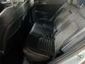 Kia Sportage 1.6T GT-Line AWD+Glasdach+360°+LED Argent - thumbnail 18