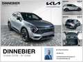 Kia Sportage 1.6T GT-Line AWD+Glasdach+360°+LED Argent - thumbnail 1