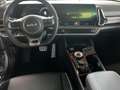 Kia Sportage 1.6T GT-Line AWD+Glasdach+360°+LED Argent - thumbnail 11