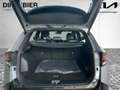 Kia Sportage 1.6T GT-Line AWD+Glasdach+360°+LED Argent - thumbnail 6
