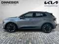 Kia Sportage 1.6T GT-Line AWD+Glasdach+360°+LED Argent - thumbnail 8
