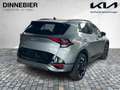 Kia Sportage 1.6T GT-Line AWD+Glasdach+360°+LED Argent - thumbnail 5