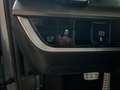 Kia Sportage 1.6T GT-Line AWD+Glasdach+360°+LED Argent - thumbnail 16
