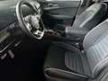 Kia Sportage 1.6T GT-Line AWD+Glasdach+360°+LED Argent - thumbnail 10