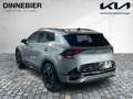 Kia Sportage 1.6T GT-Line AWD+Glasdach+360°+LED Argent - thumbnail 7
