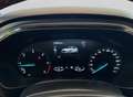Ford Focus 1.5 ecoblue ST-Line s&s 120cv Bianco - thumbnail 13