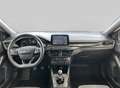 Ford Focus 1.5 ecoblue ST-Line s&s 120cv Bianco - thumbnail 9