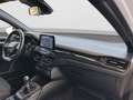 Ford Focus 1.5 ecoblue ST-Line s&s 120cv Bianco - thumbnail 15